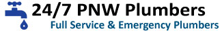 Port Angeles Plumbers